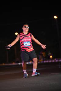 BIB: 
                            <button type="button" onclick="openModal(24478506)" class="btn btn-primary btn-sm float-right btn-popup" data-toggle="modal" data-target=".modal-high-quality">
                        <i class="fas fa-shopping-cart"></i> Add to Cart
                    </button>
                                            <button type="button" onclick="isThisMe(24478506, true)" class="btn btn-success btn-sm float-right btn-popup btn-isme hidden" data-toggle="tooltip" data-placement="bottom" title="นี่คือรูปของคุณใช่ไหม คลิกที่นี่เพื่อเอาเข้าอัลบั้ม">
                        <i class="fas fa-plus"></i> Add to album
                    </button>
                    <button type="button" onclick="isThisMe(24478506, false)" class="btn btn-warning btn-sm float-right btn-popup btn-isnotme hidden">
                        <i class="fas fa-ban"></i> Remove from album
                    </button>